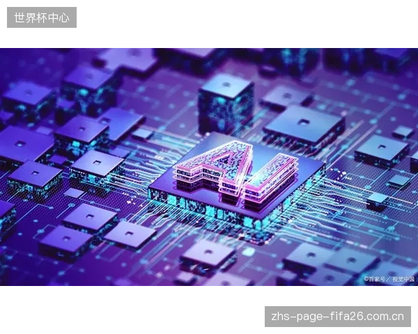体育转播车音频矩阵的FPGA算力定义了云制作的边界，决定了哪些混音任务可在本地完成