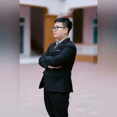 明佳文